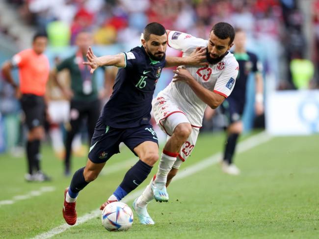 乐鱼体育 - LEYU SPORTS中国官方网站