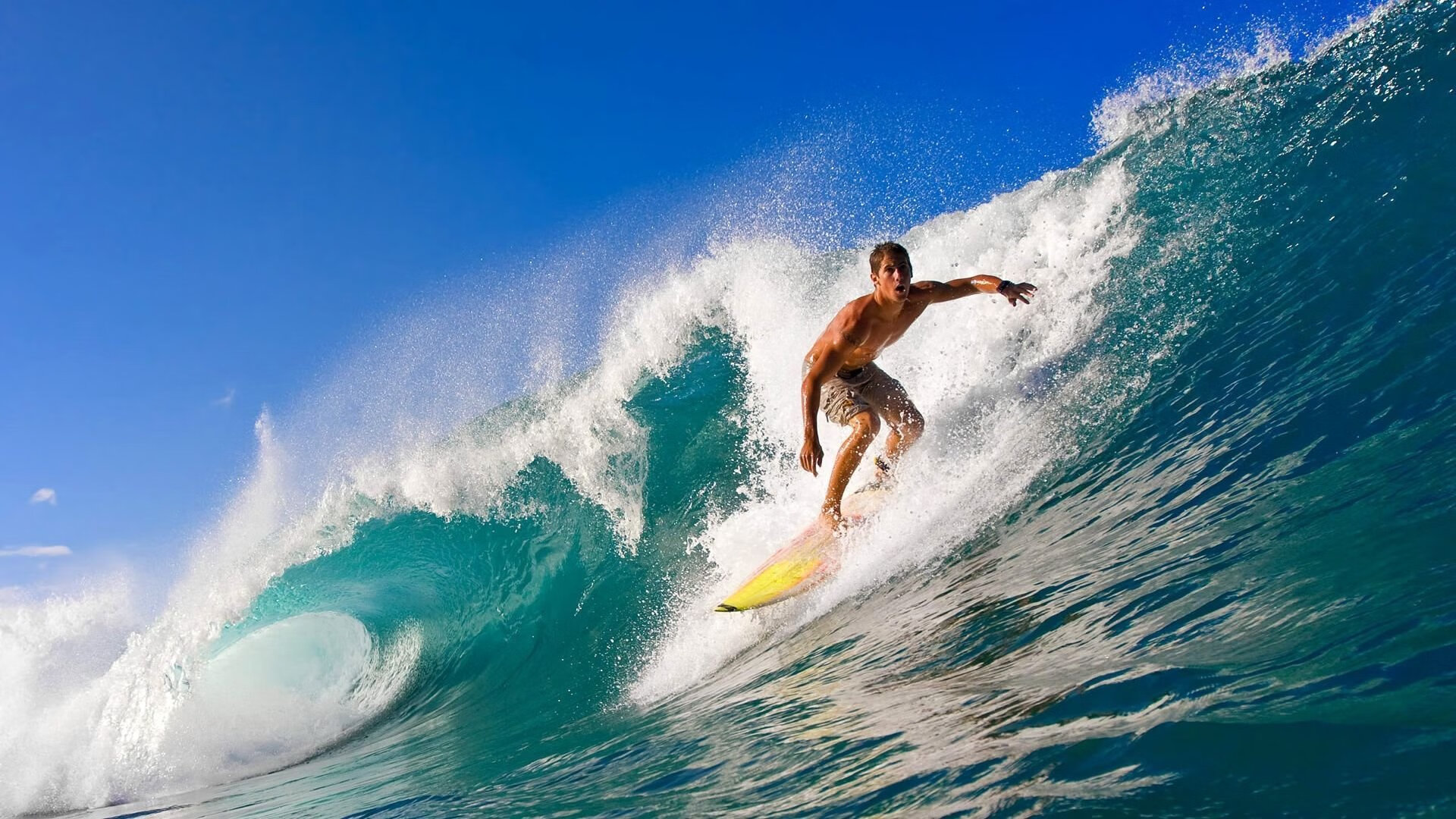 《FIFA》2025年度体育盛典,虚拟足球开启全新时代!,fifa best player 2020