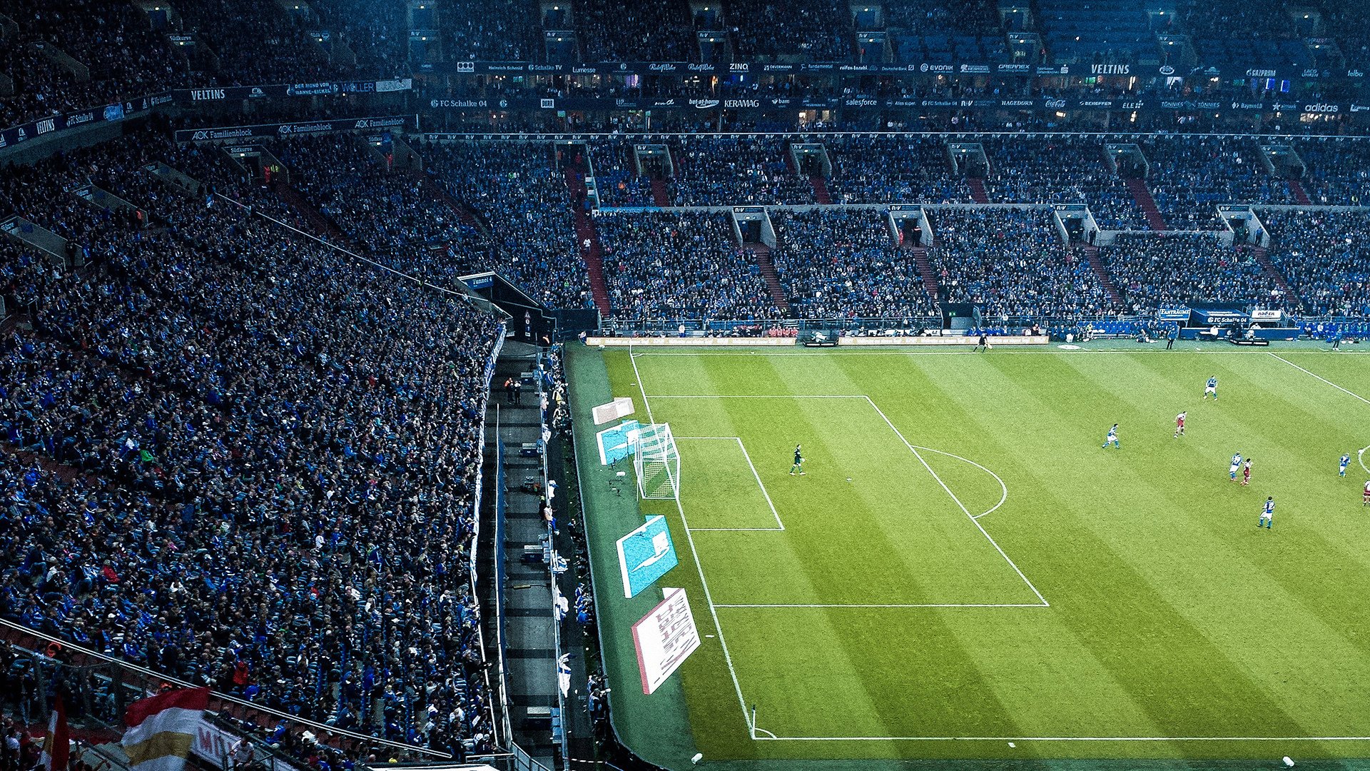 《FIFA》2025年度体育盛典,虚拟足球开启全新时代!,fifa best player 2020