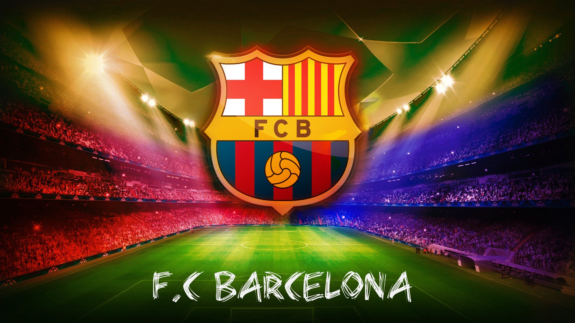 乌鸦防线表现完美,对手几乎无解,乌鸦攻击什么