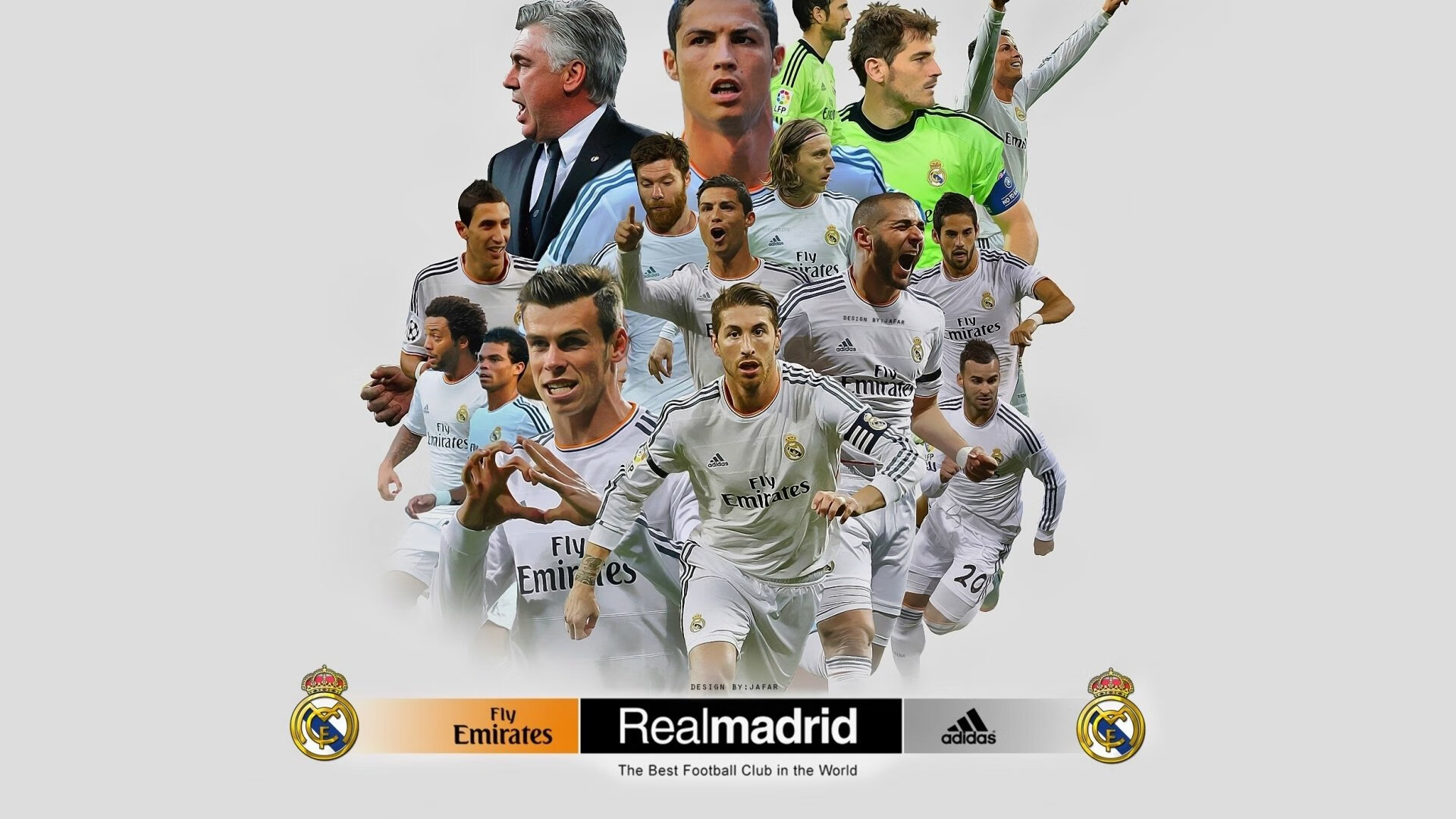 勇士队寻求第三冠,士气高涨,勇士三个冠军的对手是谁