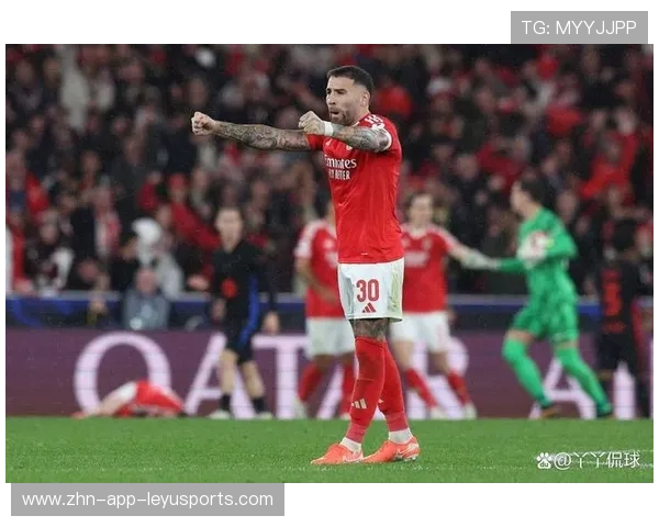 本菲卡准备以高价抢下德甲新核，欧洲转会市场又将掀起新风暴