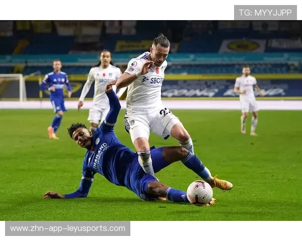 切尔西边路传中，命中点位实现精彩得分，战术层面再升新台阶