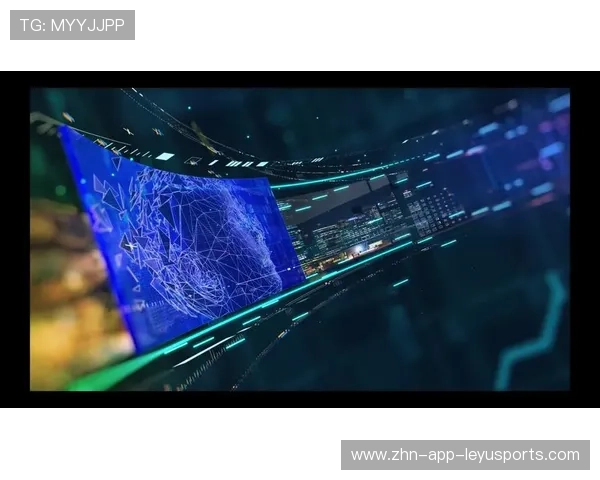 富勒姆比赛中持续施压，攻势威胁不断的背后——科技赋能的现代训练之道