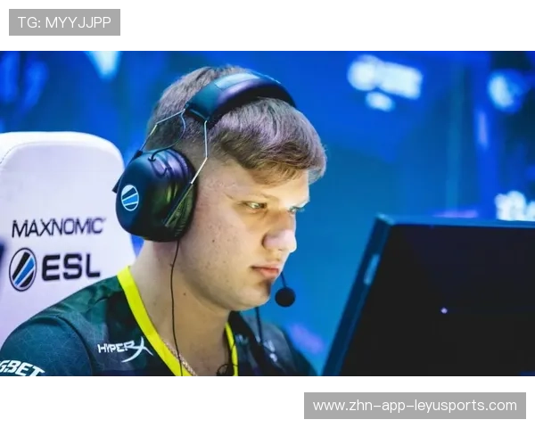 CSGO赛事退役选手担任教练带队连胜，csgo职业选手退役年龄