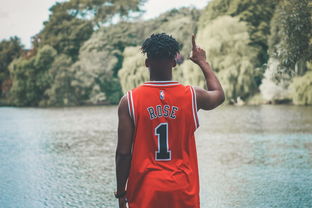 乐鱼体育在线网站-NBA球员体能测试标准，nba球员体能测试标准表