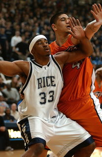 乐鱼体育官网优惠-篮球运动员竞技心理韧性培养与干预措施，篮球心里训练的重要性