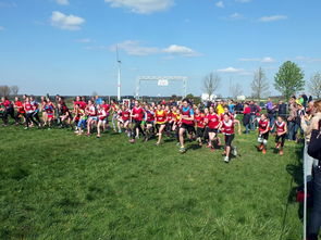 乐鱼体育在线入口-青少年体育运动社会支持系统研究，青少年体育运动社会支持系统研究现状