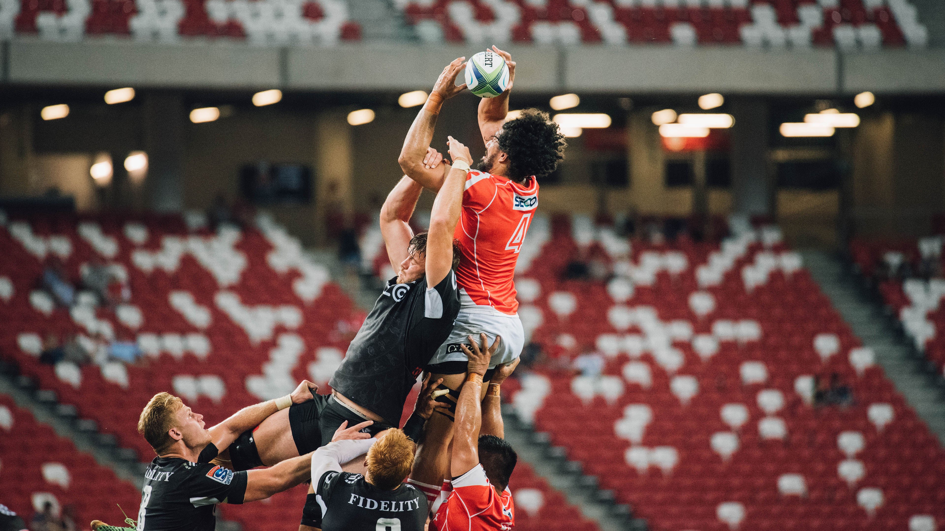 中国香港队的奋力拼搏：国际乒联混合团体世界杯中令人印象深刻的表现