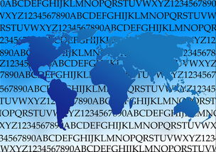 乐鱼体育在线-五大联赛是否提高节奏爆点训练在青训比重，五大联赛爆冷的概率