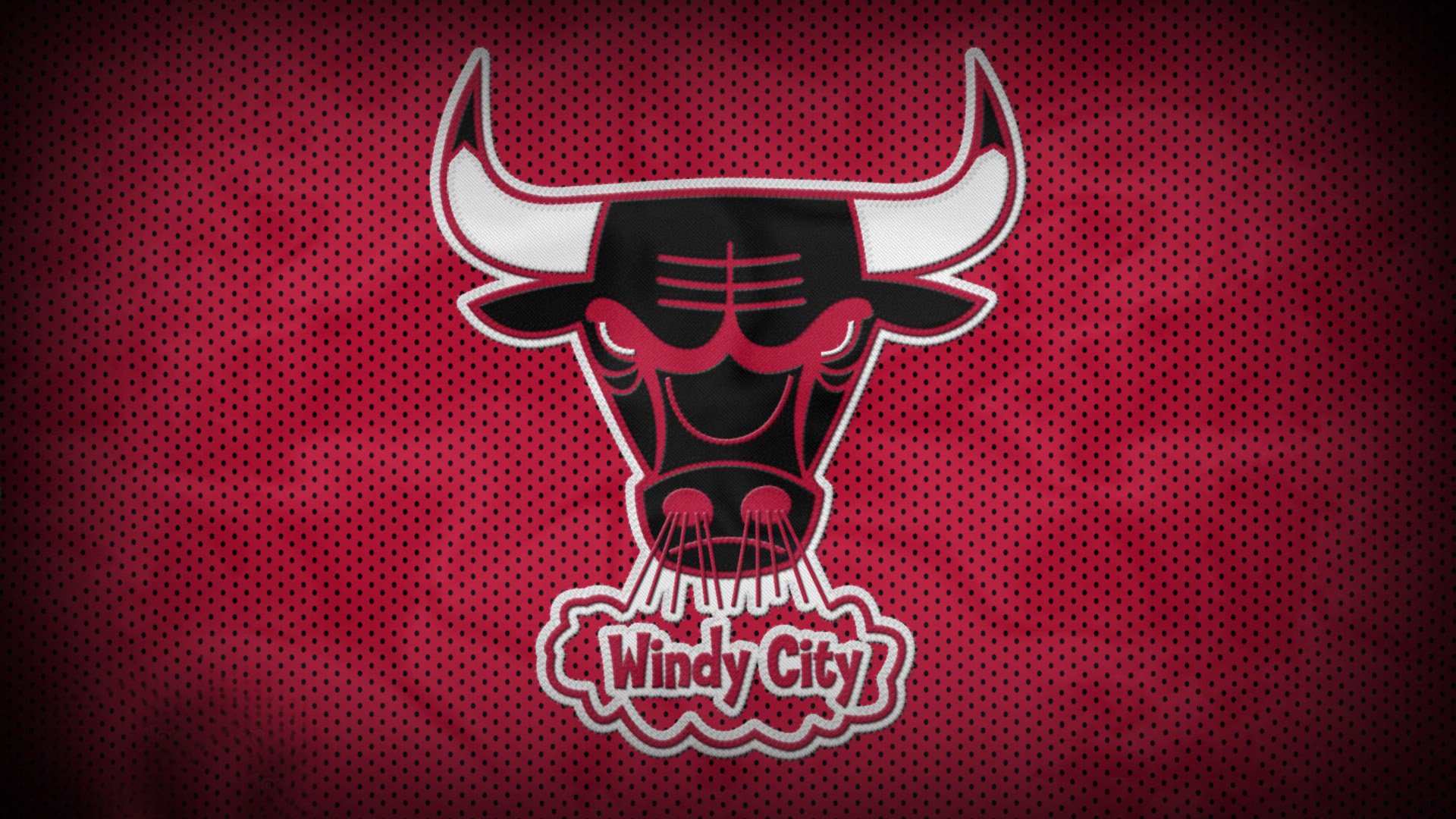 体育新闻中心推动体育专业媒体人才海外培训计划