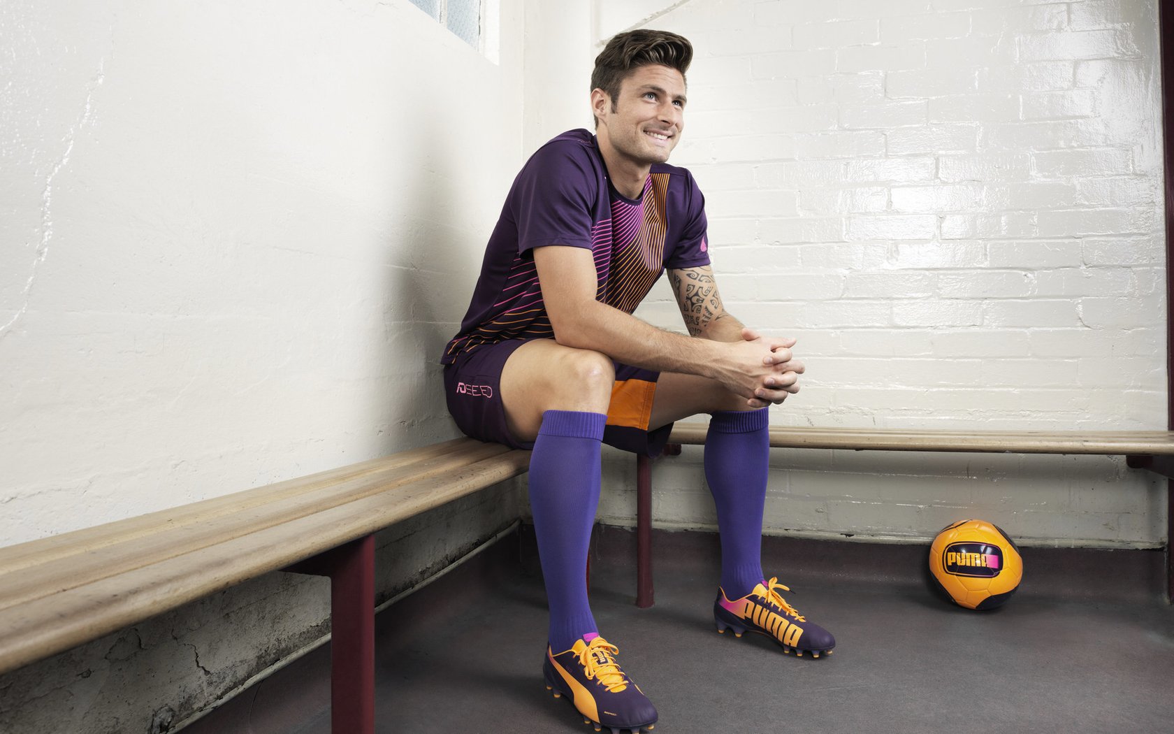 佛罗伦萨保持高节奏赢下关键比赛，佛罗伦萨厉害吗