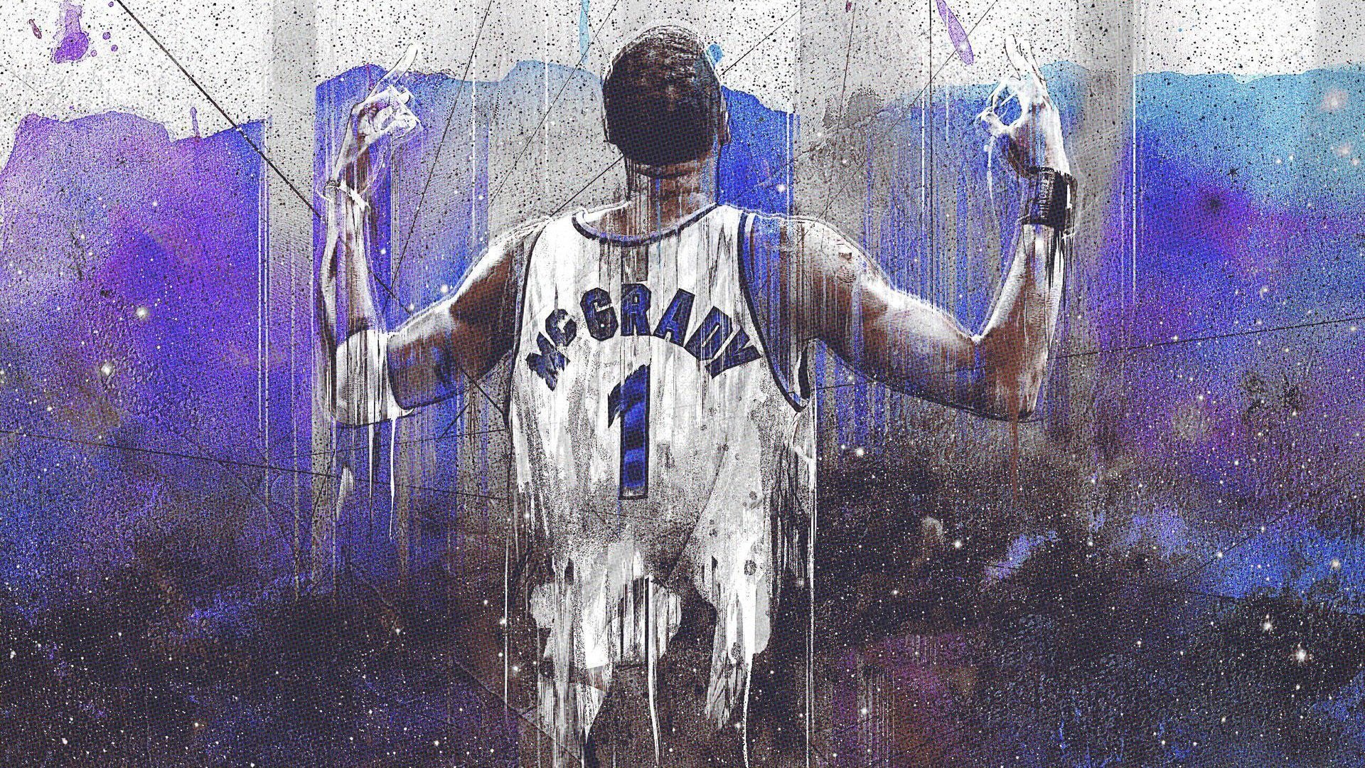 基层足球缺乏统一发展目标,基层足球缺乏统一发展目标的原因