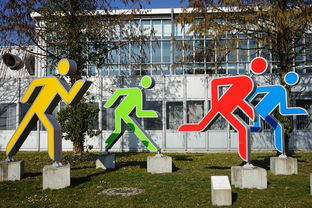 乐鱼体育平台-多点开花的球队战术优势解析，多点开花前一句