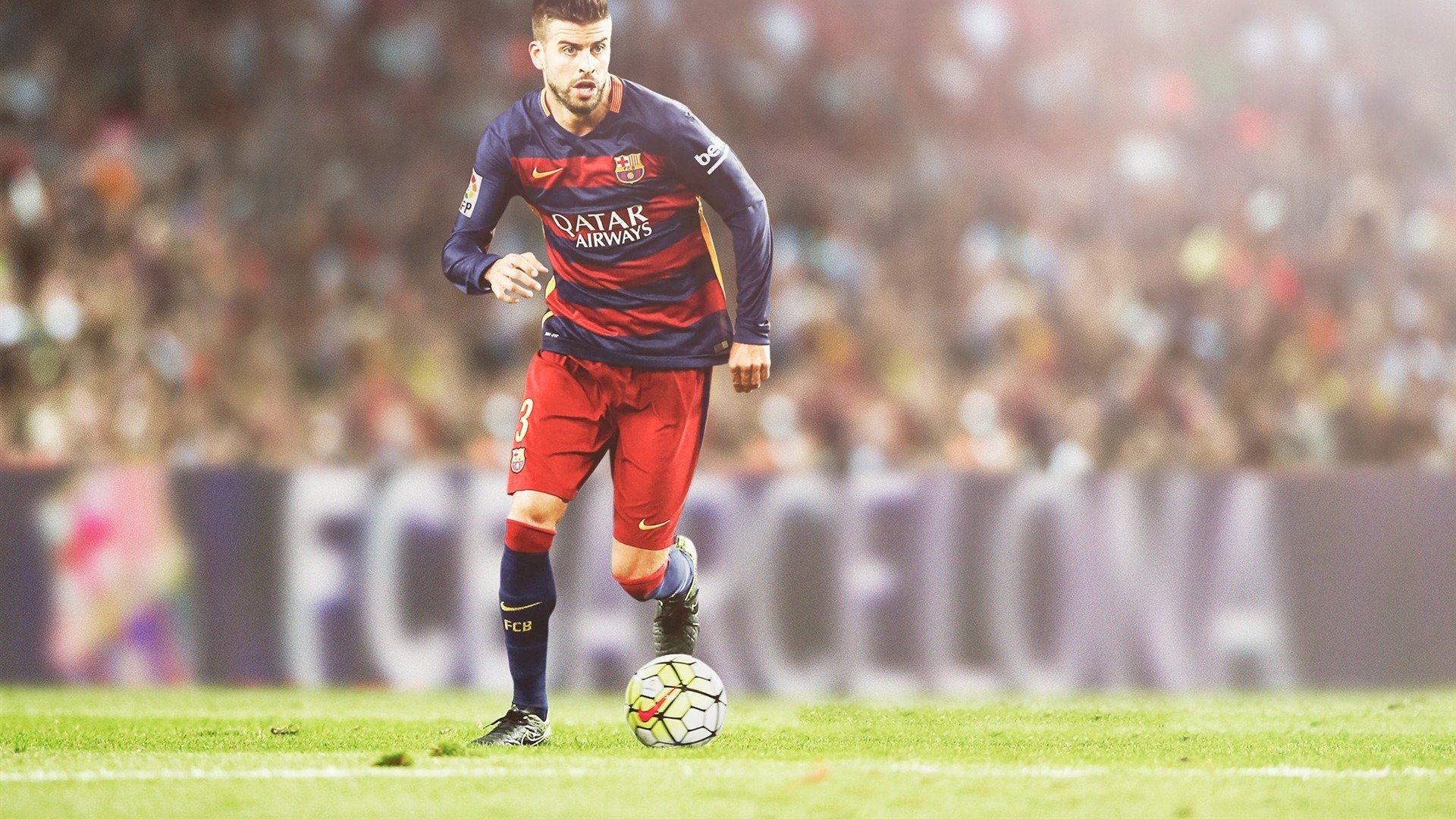 乐鱼体育app官网-波兰队未来发展蓝图：如何借助国际赛事积累经验与自信心，波兰队战绩