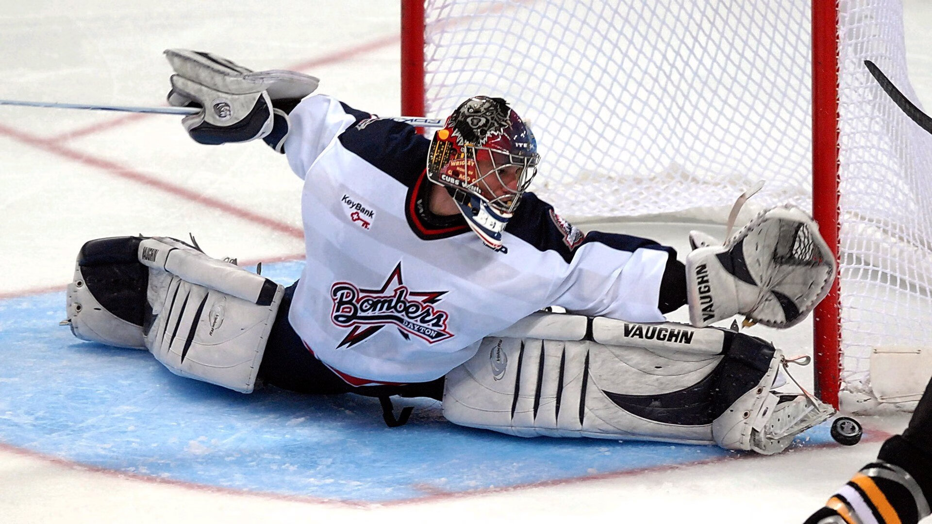 青训课程为何忽视心理素质提升，青训课程为何忽视心理素质提升的问题