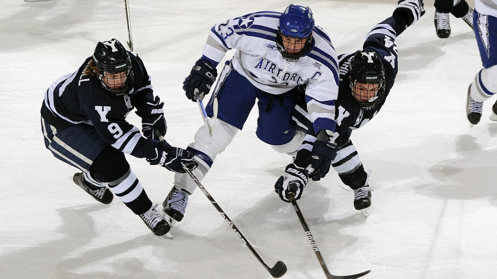 中立代表队B接力配速合理赢得赞誉