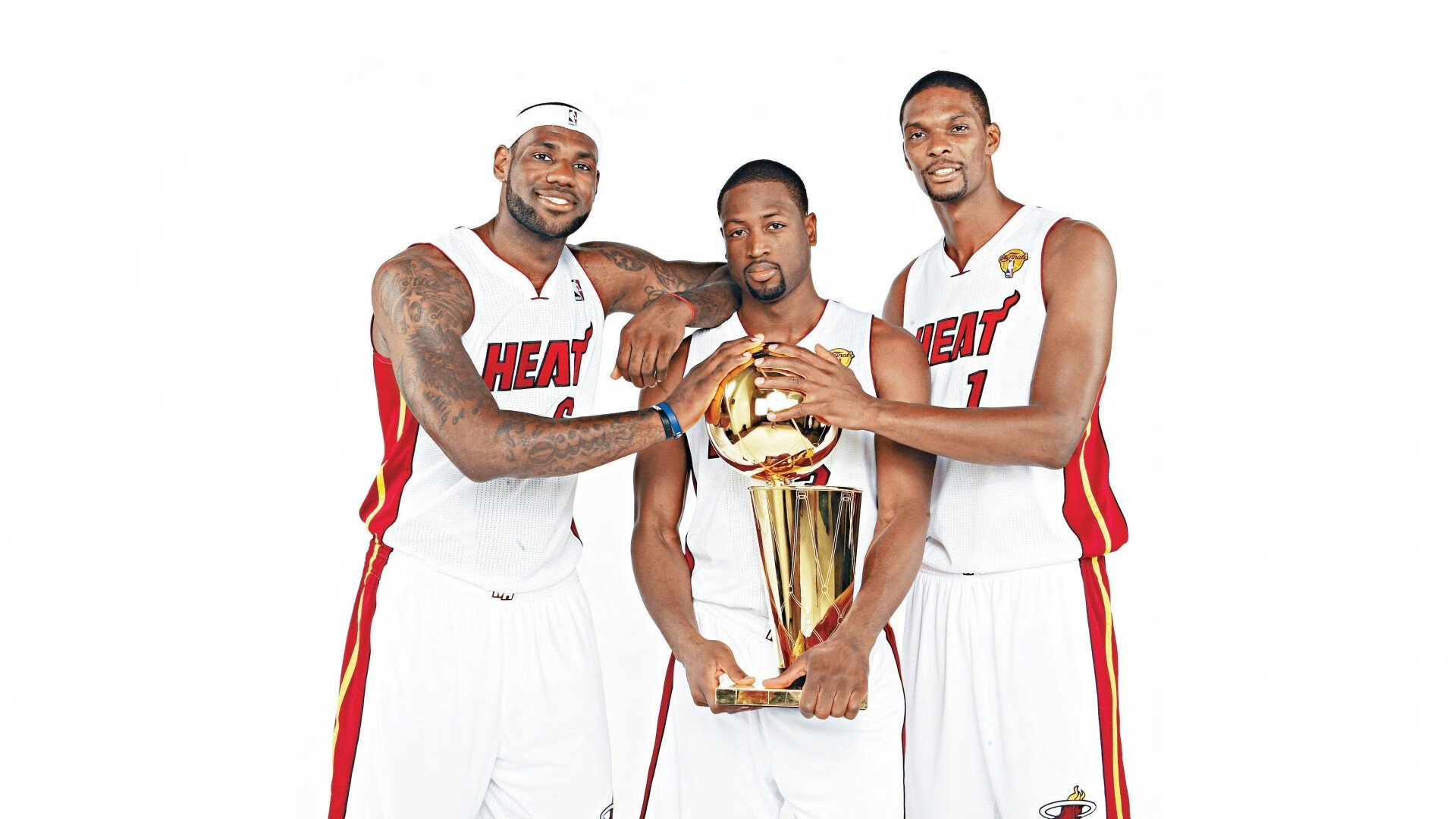 乔治谈战术多样性对季后赛走得更远有帮助，乔治的防守有多好