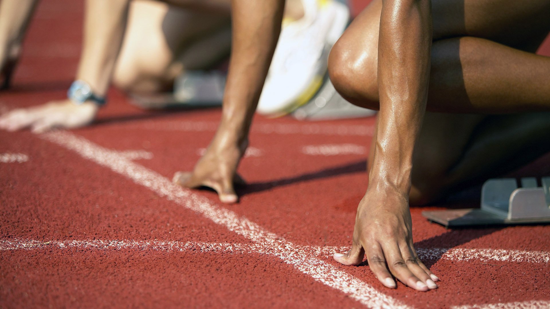 史密斯决赛精彩瞬间成为焦点,史密斯决赛精彩瞬间成为焦点了吗