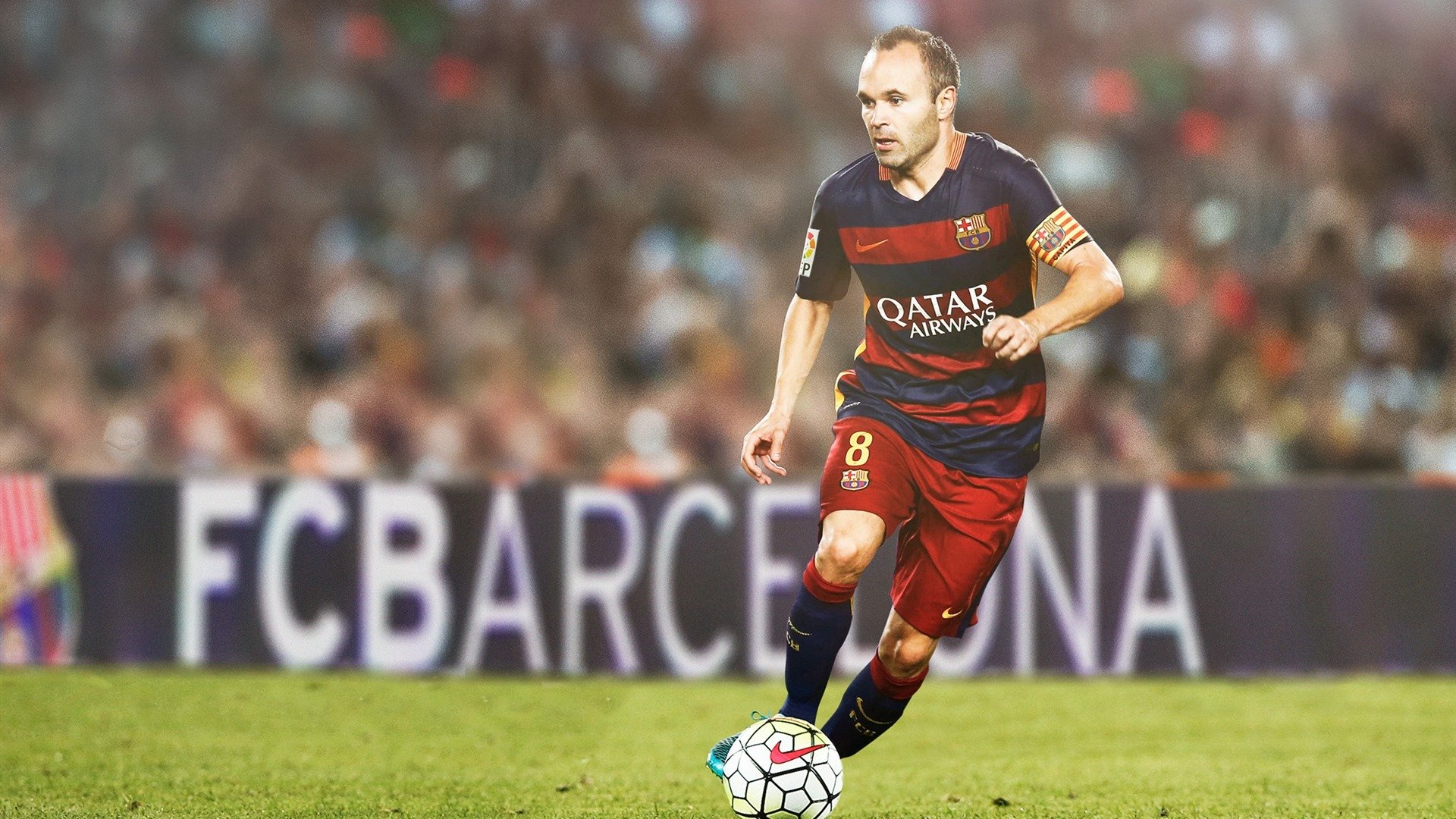 乐鱼体育app官网-女子足球故事专栏上线展示球员成长历程激励青年，女子足球发展史