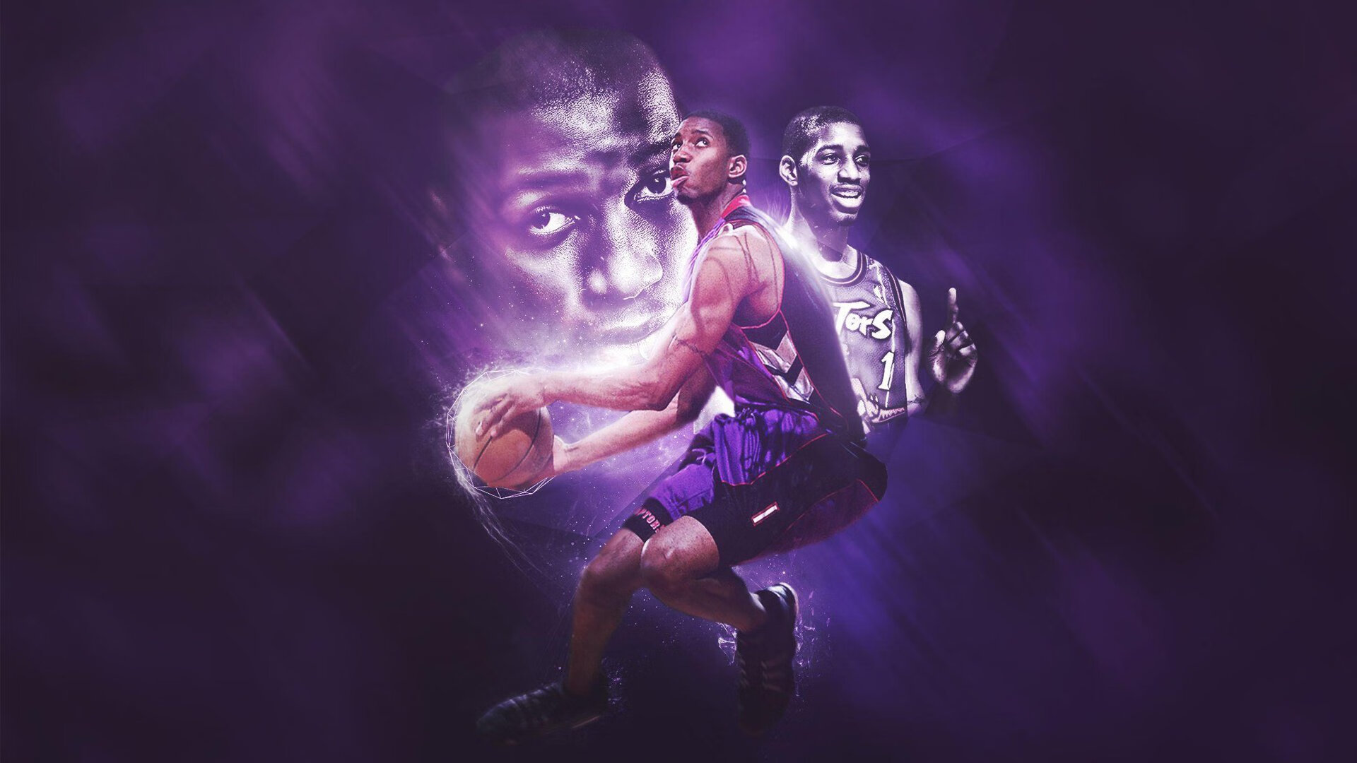 库里支持小球员参赛鼓励敢打敢拼,库里鼓励队友