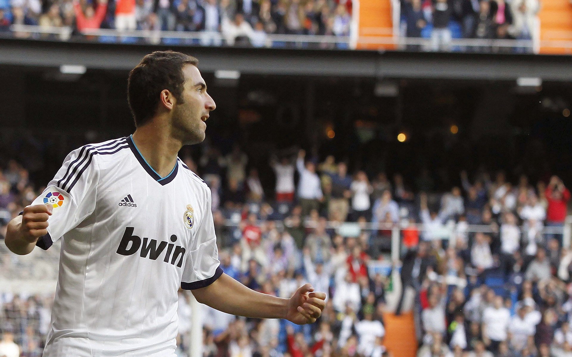 意甲长跑大战:体能与技战术的极限较量,意甲6.2秒