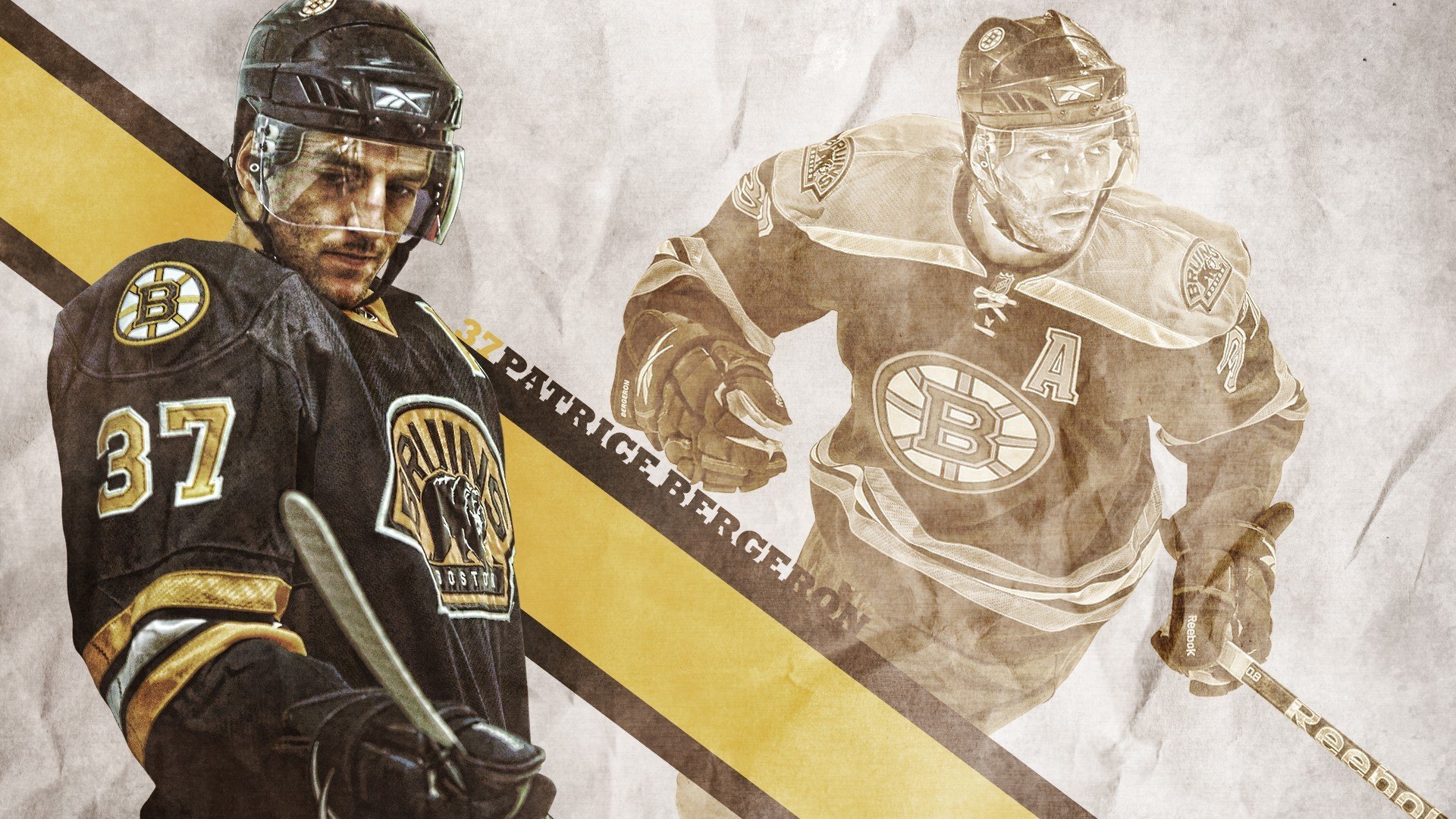 拉文称整体提升才是赛季最终目标，拉文有q4战术吗