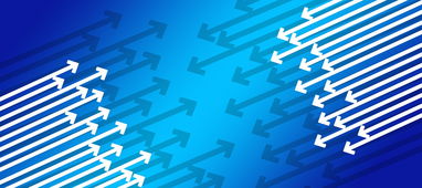 乐鱼体育官网-法甲冬季转会窗口影响分析，法甲转会期在什么时候