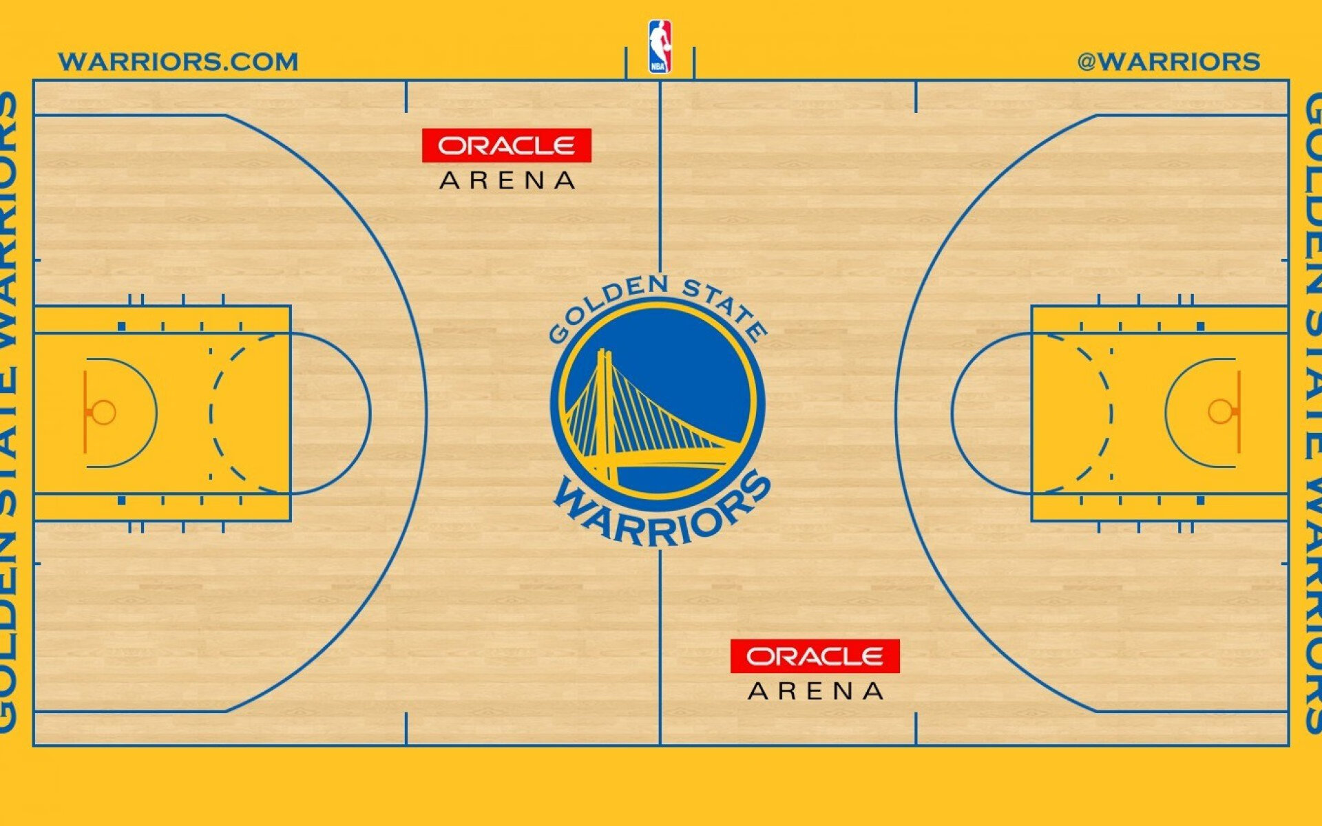 乐鱼体育官网-火箭季后赛复出宣传片提前上线，火箭季后赛一轮游