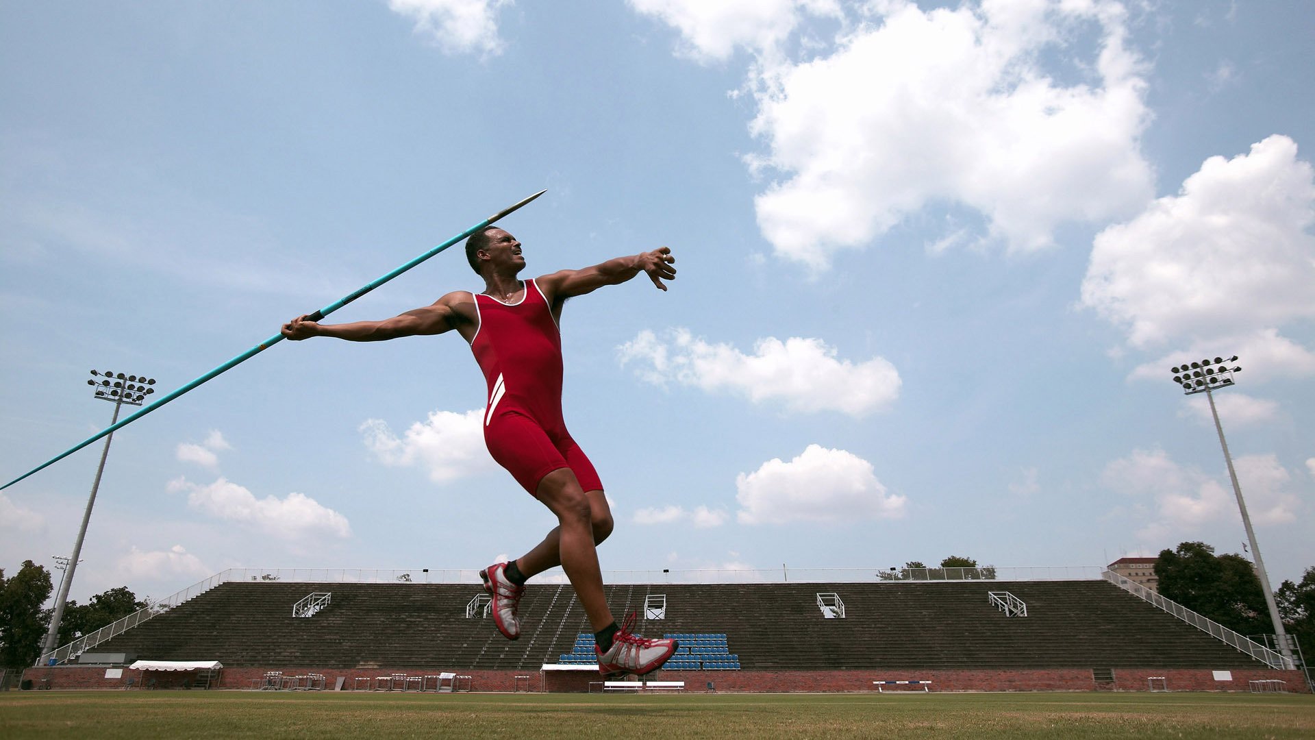 乐鱼体育平台-焦点战术调整引发讨论，焦点战术调整引发讨论的问题