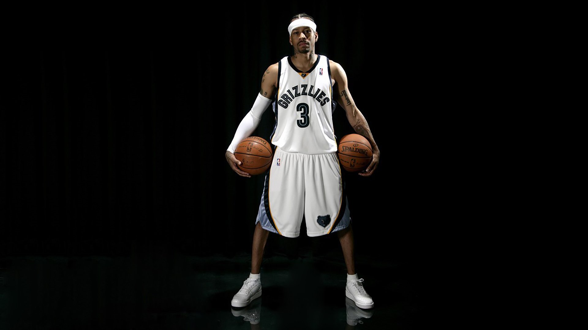 篮球数据分析大赛开幕高校学生用算法解析经典比赛，篮球数据技术统计