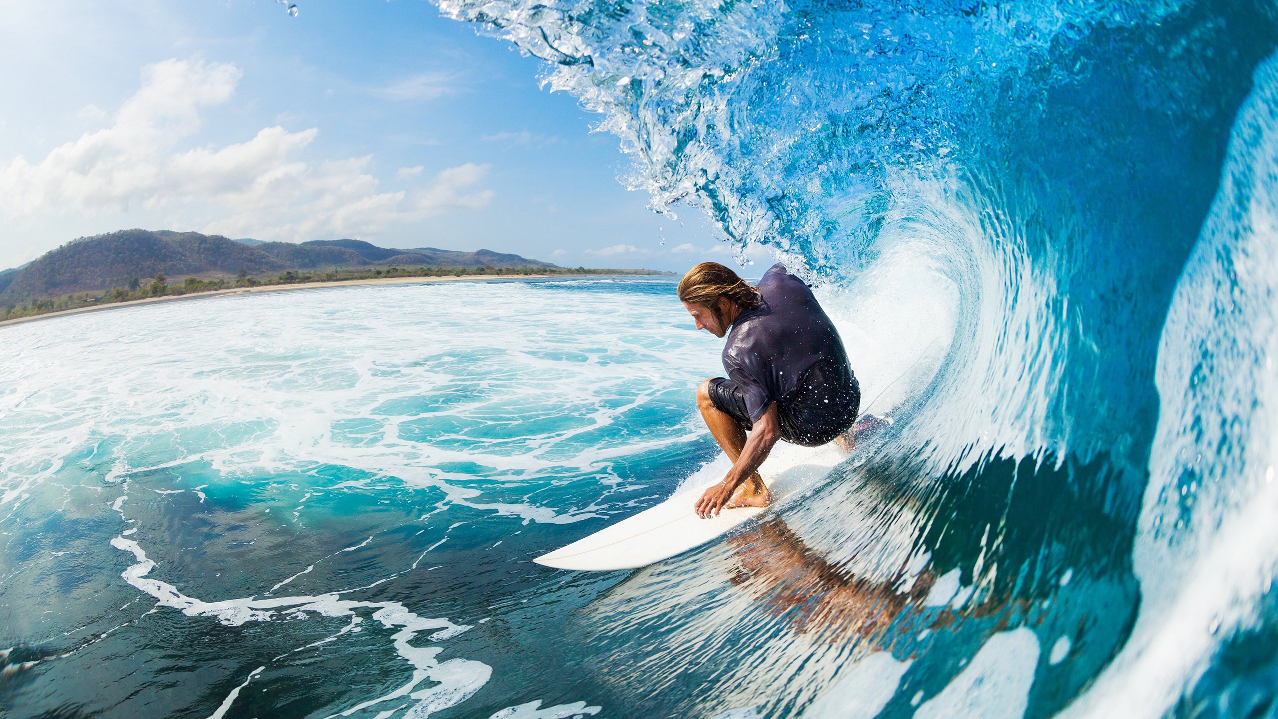 篮网新球员首次亮相合练状态良好，篮网队新球员名单