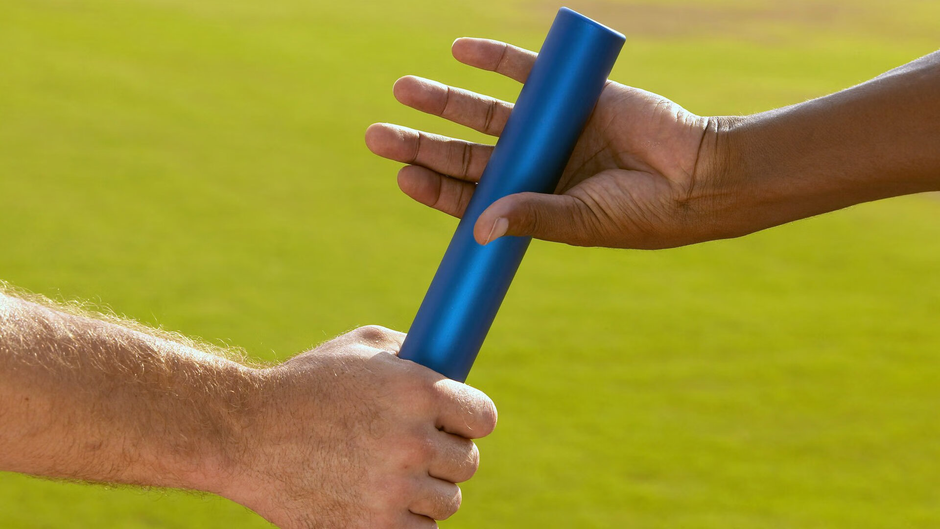 喀麦隆为何败北？佛得角击溃非洲豪门的三大关键，喀麦隆是哪