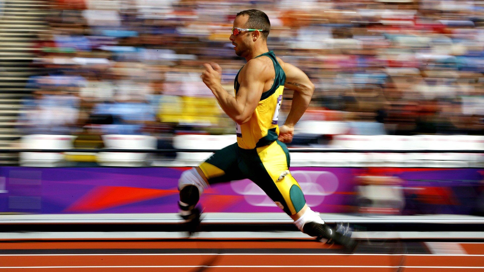 乐鱼官网客服-国家体育总局开展运动员心理健康普查 建立支持机制，运动员心理素质训练