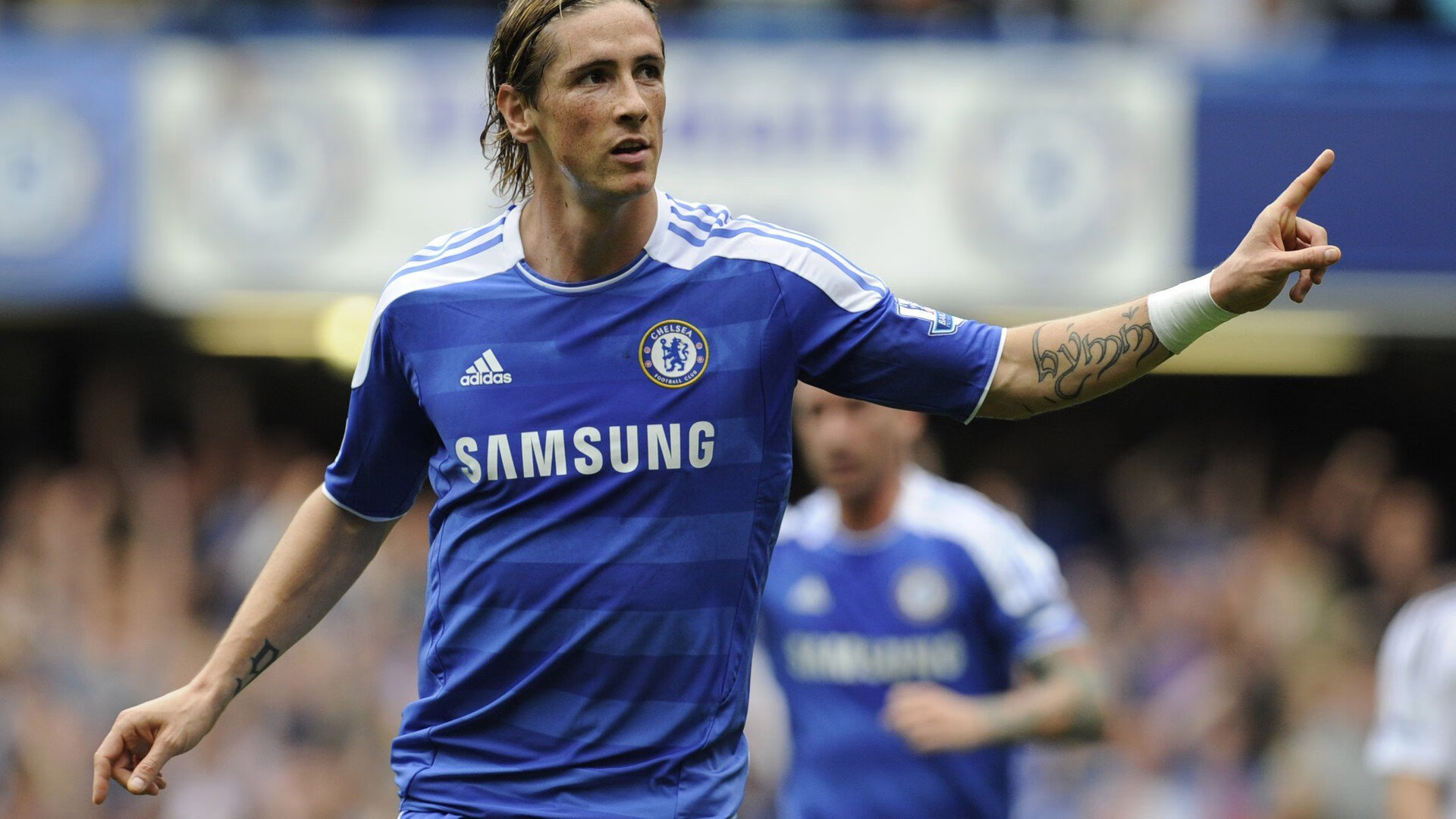 国家体育总局开展运动员心理健康普查 建立支持机制,运动员心理素质训练