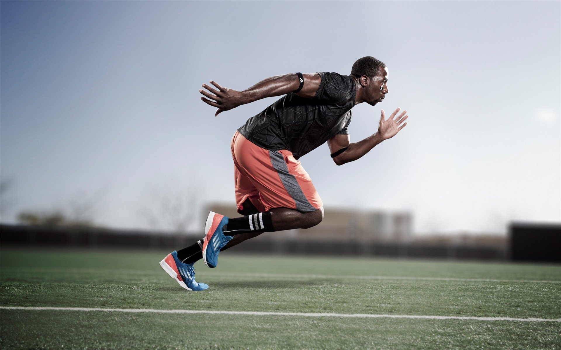 21世纪点球王榜:C罗统治12码,c罗逆天点球