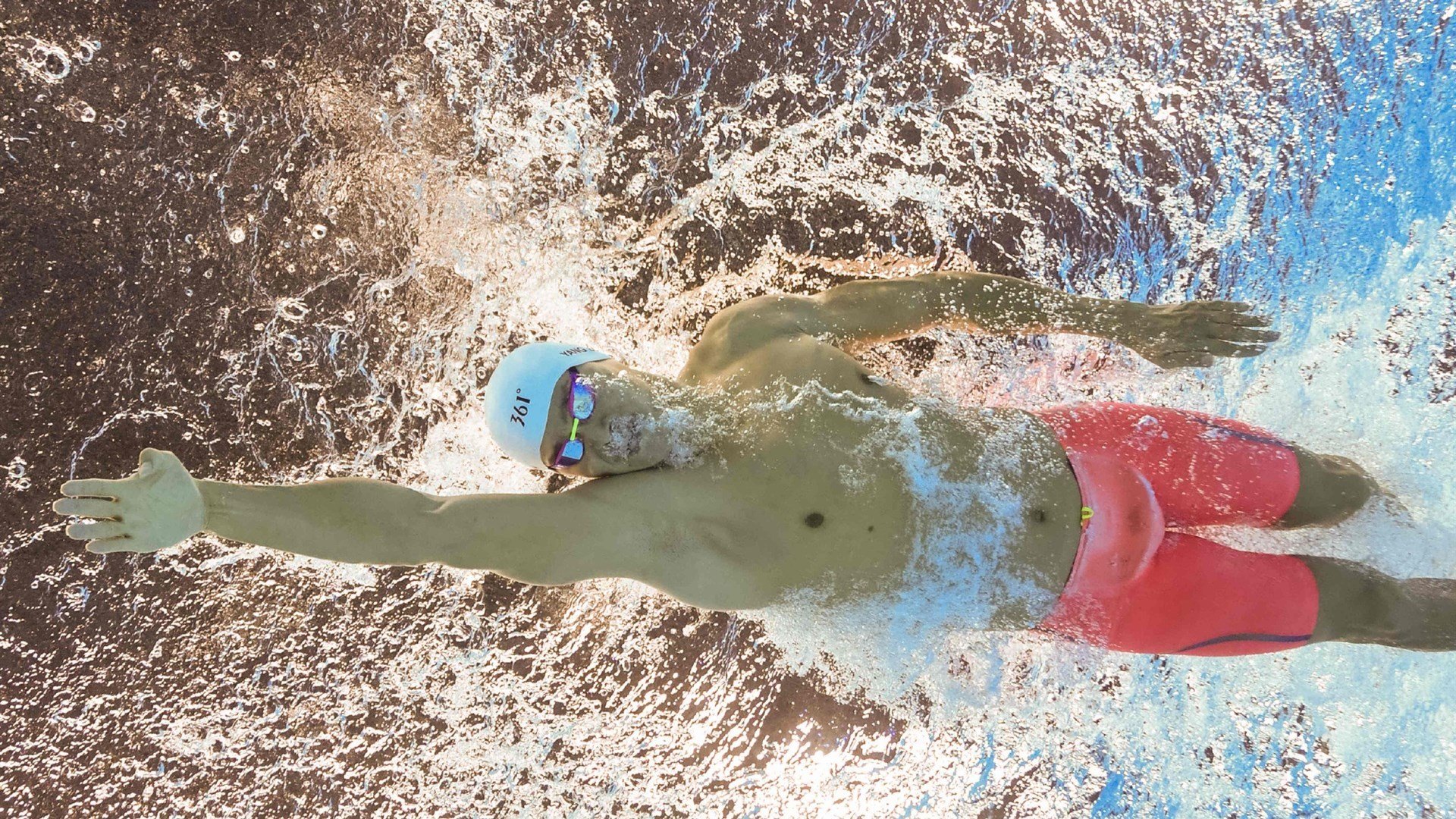 173周霸榜藏危机!孙颖莎王座下的3大隐患曝光,王艺迪绝地反击暗藏玄机