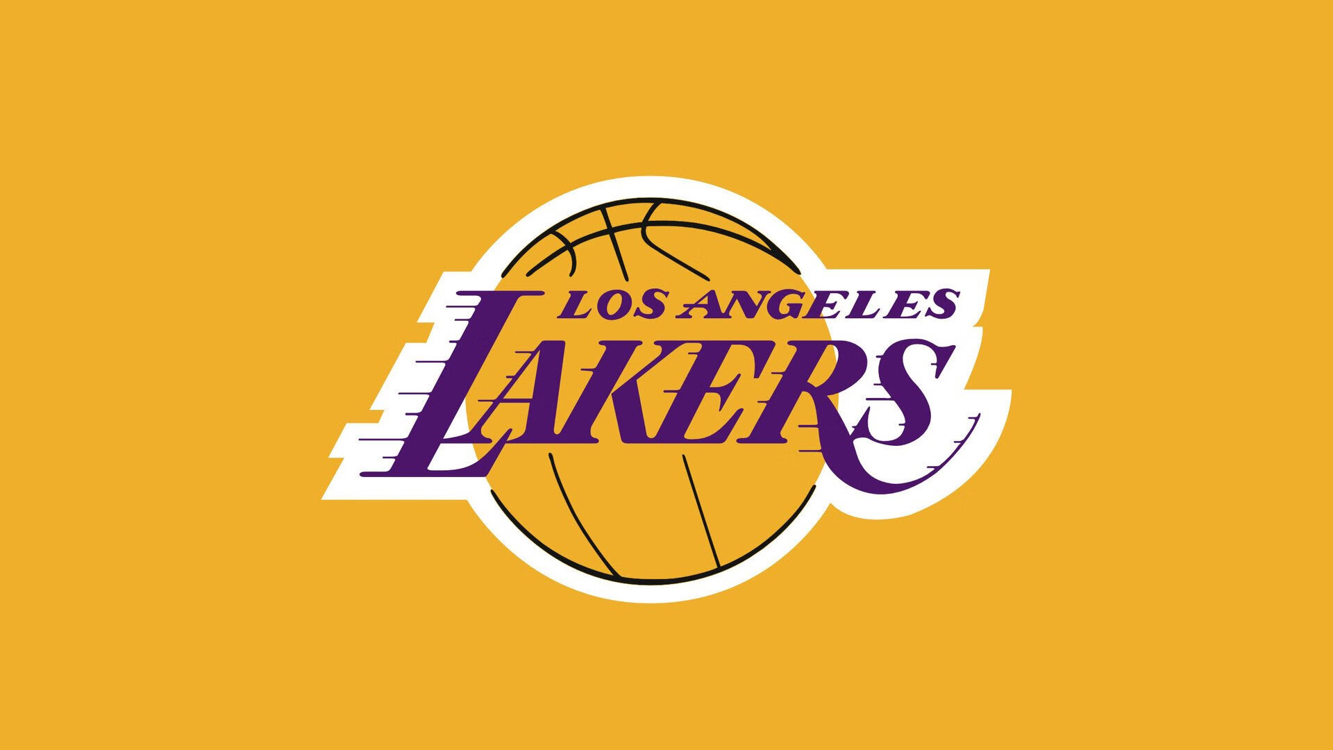 6-5!斯诺克国锦赛:赵心童绝杀世界冠军,两位中国选手会师四强,斯诺克国际高手